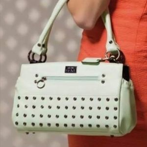 MICH LUXE Caracas Classic